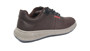 Imagen de ZAPATO SAFE TECH LAT BI GRAFITE PP P/ELECTRICISTA PVC N°39